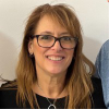 Verified reviewer profile picture