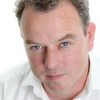 Verified reviewer profile picture