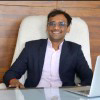 Verified reviewer profile picture