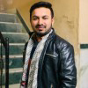 Verified reviewer profile picture