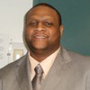 Verified reviewer profile picture
