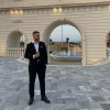 Verified reviewer profile picture