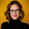 Verified reviewer profile picture