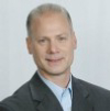 Verified reviewer profile picture