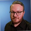 Verified reviewer profile picture