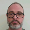 Verified reviewer profile picture