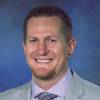 Verified reviewer profile picture
