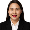 Verified reviewer profile picture