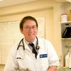 Verified reviewer profile picture