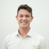 Verified reviewer profile picture