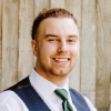 Verified reviewer profile picture