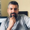 Verified reviewer profile picture