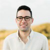 Verified reviewer profile picture