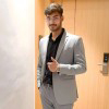 Verified reviewer profile picture
