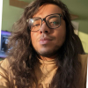 Verified reviewer profile picture