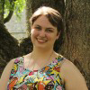 Kat Margaret P.