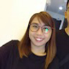 Verified reviewer profile picture