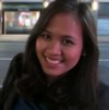 Verified reviewer profile picture