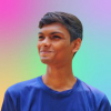 Verified reviewer profile picture