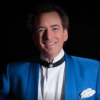 Verified reviewer profile picture