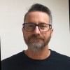 Verified reviewer profile picture
