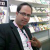 Verified reviewer profile picture