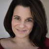 Verified reviewer profile picture