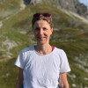 Verified reviewer profile picture