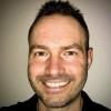 Verified reviewer profile picture