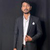 Verified reviewer profile picture