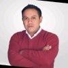 Verified reviewer profile picture