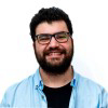 Verified reviewer profile picture