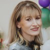 Verified reviewer profile picture