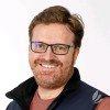 Verified reviewer profile picture