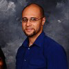 Verified reviewer profile picture