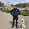 Verified reviewer profile picture