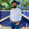Verified reviewer profile picture