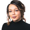 Verified reviewer profile picture