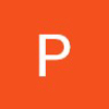 Verified reviewer profile picture