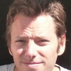 Verified reviewer profile picture