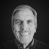 Verified reviewer profile picture