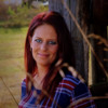 Verified reviewer profile picture