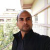 Verified reviewer profile picture