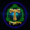 Verified reviewer profile picture
