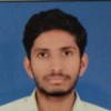 Verified reviewer profile picture