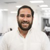 Verified reviewer profile picture