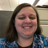 Verified reviewer profile picture
