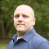 Verified reviewer profile picture