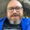 Verified reviewer profile picture