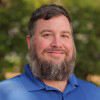 Verified reviewer profile picture